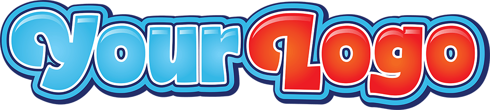 Bouncy Bliss Inflatables and Bounce House Rentals LLC